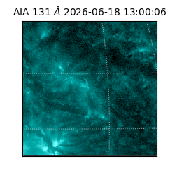 saia - 2026-06-18T13:00:06.621000