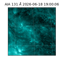 saia - 2026-06-18T19:00:06.620000