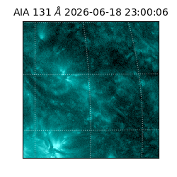 saia - 2026-06-18T23:00:06.621000