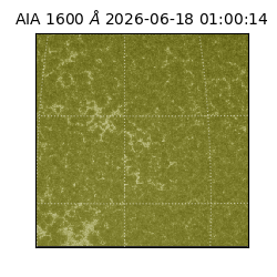 saia - 2026-06-18T01:00:14.131000