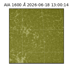 saia - 2026-06-18T13:00:14.122000