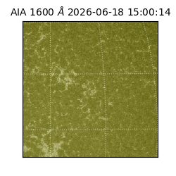 saia - 2026-06-18T15:00:14.123000