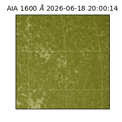 saia - 2026-06-18T20:00:14.123000