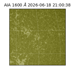 saia - 2026-06-18T21:00:38.123000