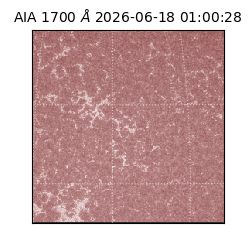 saia - 2026-06-18T01:00:28.716000