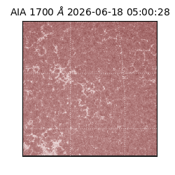 saia - 2026-06-18T05:00:28.716000