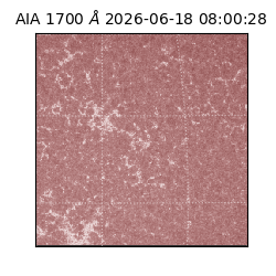 saia - 2026-06-18T08:00:28.716000