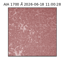 saia - 2026-06-18T11:00:28.717000