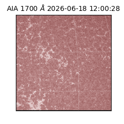saia - 2026-06-18T12:00:28.717000