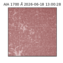 saia - 2026-06-18T13:00:28.716000
