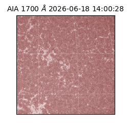 saia - 2026-06-18T14:00:28.716000