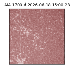 saia - 2026-06-18T15:00:28.716000