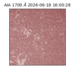 saia - 2026-06-18T16:00:28.717000