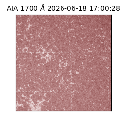 saia - 2026-06-18T17:00:28.716000
