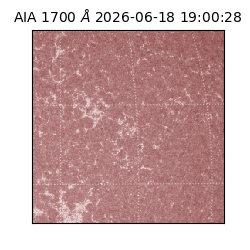 saia - 2026-06-18T19:00:28.716000