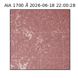 saia - 2026-06-18T22:00:28.720000