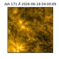 saia - 2026-06-18T04:00:09.352000
