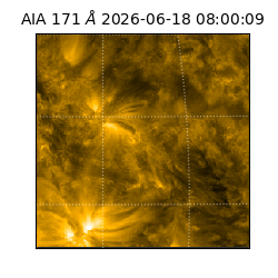 saia - 2026-06-18T08:00:09.349000