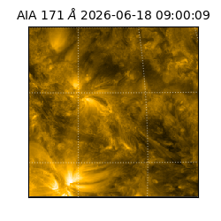 saia - 2026-06-18T09:00:09.350000