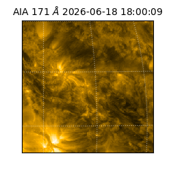 saia - 2026-06-18T18:00:09.352000