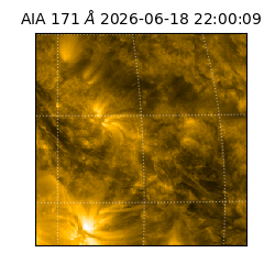 saia - 2026-06-18T22:00:09.349000