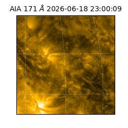 saia - 2026-06-18T23:00:09.349000