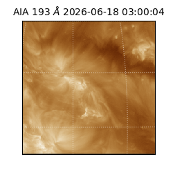 saia - 2026-06-18T03:00:04.842000