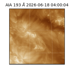 saia - 2026-06-18T04:00:04.842000