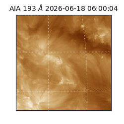 saia - 2026-06-18T06:00:04.842000