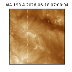 saia - 2026-06-18T07:00:04.842000