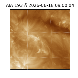 saia - 2026-06-18T09:00:04.842000