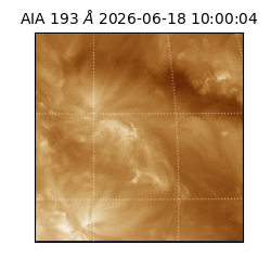saia - 2026-06-18T10:00:04.842000