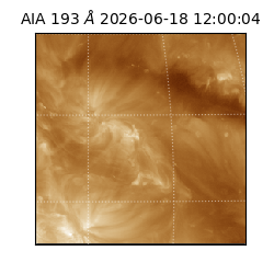 saia - 2026-06-18T12:00:04.842000