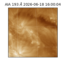 saia - 2026-06-18T16:00:04.842000