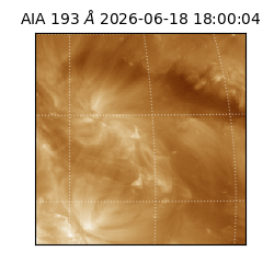 saia - 2026-06-18T18:00:04.842000