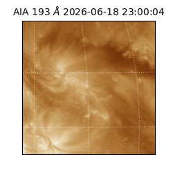 saia - 2026-06-18T23:00:04.842000