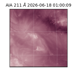 saia - 2026-06-18T01:00:09.624000