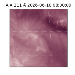 saia - 2026-06-18T08:00:09.620000