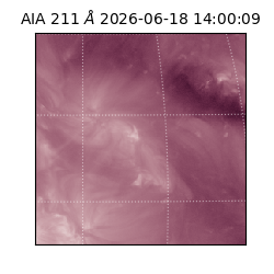 saia - 2026-06-18T14:00:09.624000
