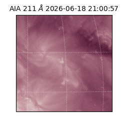 saia - 2026-06-18T21:00:57.622000