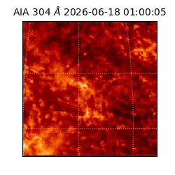 saia - 2026-06-18T01:00:05.131000