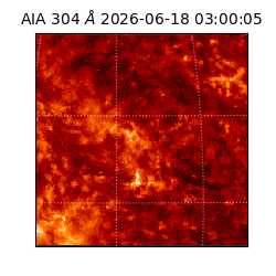 saia - 2026-06-18T03:00:05.135000