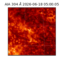 saia - 2026-06-18T05:00:05.128000