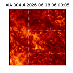 saia - 2026-06-18T06:00:05.129000