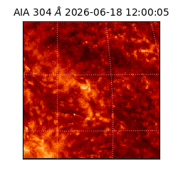 saia - 2026-06-18T12:00:05.130000