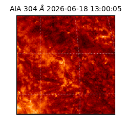 saia - 2026-06-18T13:00:05.129000