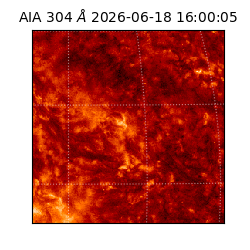 saia - 2026-06-18T16:00:05.128000