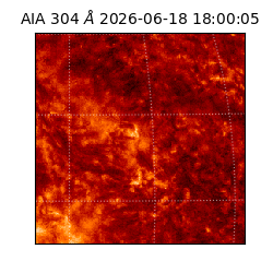 saia - 2026-06-18T18:00:05.128000