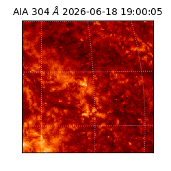 saia - 2026-06-18T19:00:05.129000