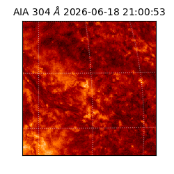 saia - 2026-06-18T21:00:53.128000